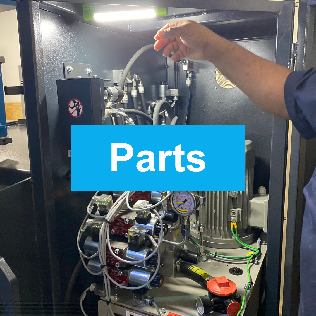 Parts