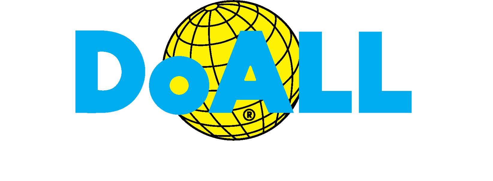 DoALL_Hi_Logo_Vector-white tagline-1